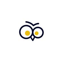 Logo All Marketing